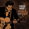 『Ｍad Ｌad: Ａ Ｌive Ｔribute to Ｃhuck Ｂerry Ｒon Ｗood ＆ Ｈis Ｗild Ｆive』