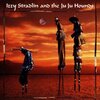 izzy stradlin and the juju hounds/