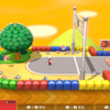『スーパーマリオ 3Dワールド』プレイ日記#１４「まさかのレースゲーム開催」