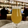アボガドを酒の肴に