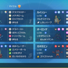 【ポケモンSV】スグリパverレギュG【レギュレーションGダブル】