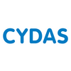 CYDASのCTOになりました