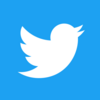 Twitterが有料化するってほんと？おすすめの移行先は？出身大学は？強さは？