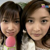 白州とさんま