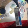 レンタルCD ぼくたちは勉強ができない miracle2 by あっつ