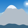 Utsugi-dake Hiking Guide: The High Point of the Southern Central Alps (2026)