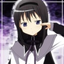 くろさんブログ