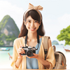 20代から始める賢い節約術：節約しながら楽しむ旅行のコツ