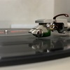 AT-E50を改めて聞いてみる