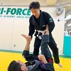 白帯の方にやってほしいこと