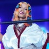 【AEW】メルセデス・モネの入団時期が間近に迫る