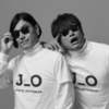 PAG 河合-personal-act-geinou’s diary｜暇つぶし芸能ニュース｜香取慎吾、人気スタイリストとタッグでショップ開店へ