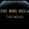 「Inside mRNA Vaccines」日本語字幕付きが期間限定で公開中！