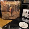 【レコードとわたし】The Allman Brothers Band - Brothers And Sisters