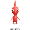 Pikmin Bloom