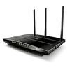 【Amazon.co.jp限定】TP-Link WiFi 無線LAN ルーター 11ac 1300Mbps + 450Mbps Archer C7 V5