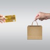 Amazonなどの電子決済でクレジットカードの承認が下りない理由と対策
