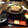 わちゃわちゃ