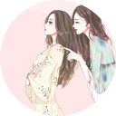 Mẹo hay thường ngày quanh ta