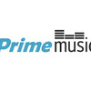 Amazon Prime music おすすめプレイリスト-「坂道のアポロン」関連ジャズ曲集-