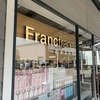 Franc franc 今話題のオシャレアイテム