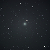 NGC6340 りゅう座 レンズ状銀河 & ソフト大会