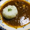 いつもとは違ったカレーが作りたい！