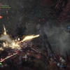 【MHW】ストーリークリアした