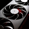 【4K級の冷却力と描画性能！】玄人志向社「AMD RADEON RD-RX9070XT-E16GB/TP」をレビュー