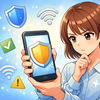 モッピー反映率を守る｜スマホ設定“最低限だけ”整えるチェック（iPhone/Android）