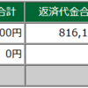 2023年02月07日(火)