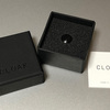 CLOAK for LEICA