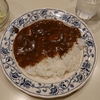 カフェ・ルミエール