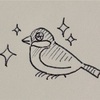 ちっちのイラストがいい感じ？？