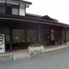 日本一周Day81　長野市（長野）から松本市（長野）へ