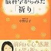 ある場所へ赴く、そして耐久戦は15日目に突入