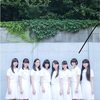 アイドルネッサンスの解散と、アイドルの儚さと、別れの先にある希望
