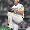 契約更改をボーッと眺めるのはもったいない～ソフトバンク石川柊太と武田翔太に学ぶ