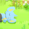 【ポケモンスリープ】ついにゴールド旧発電所実装！うおおおおおお！！！新フィールドに乗り込めええええええ！！！！