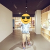 mercari Summer INTERNSHIPに参加しました．