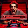 【最新】🎮Switch2の『まるごと転送』ができない原因と解決策まとめ（2025年版）