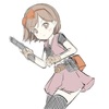 【WEBアプリ開発】PHPさわってみる① (∩´∀｀)∩環境構築(XAMPP)