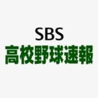 近畿・東海・北陸テレビ局ニュース関連
