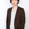 関ジャニ∞大倉忠義「騙し騙しやってきた」　「右低音障害型難聴」「両側耳鳴り」で休養へ