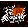 関西ジャニーズJr. LIVE 2021-2022 THE BEGINNING 〜狼煙〜 Boys be、AmBitious公演