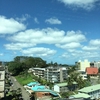 【Week 1】フィジーの首都・スバの第一印象