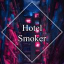 HOTEL SMOKER