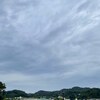 落ち着いてくると後回しにしていたことが次々と