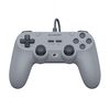 【価格破壊のゲーミングコントローラー現る！】GameSir Tegenaria Liteがドリフトの悪夢に終止符を打つ有線神機だった件