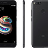 Xiaomi Mi5X ：美しいデザインで低価格